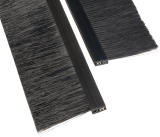 I-CASE KIT-SP5-ICIN_4